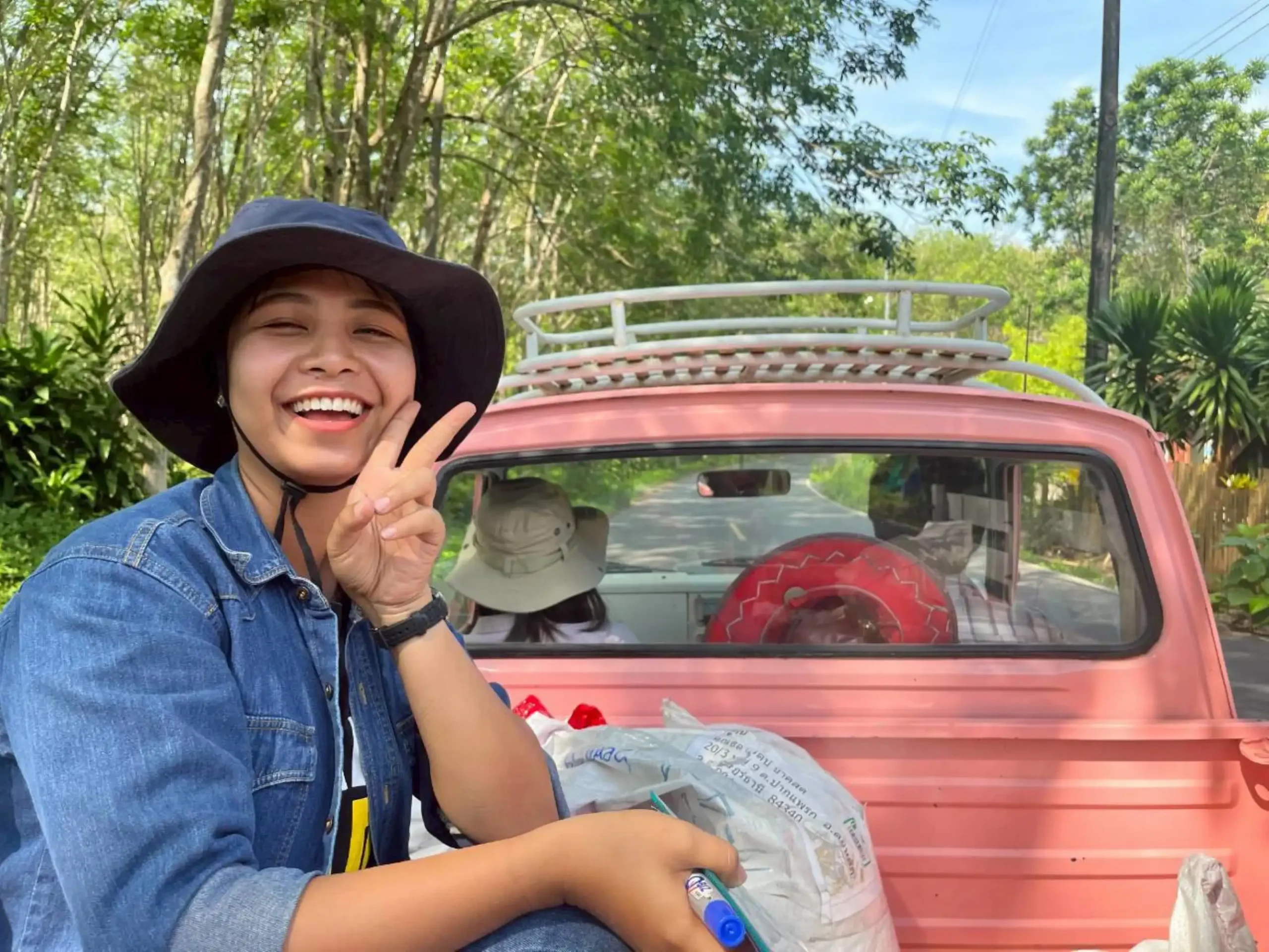 25680907 sapopas 17 (WebH)