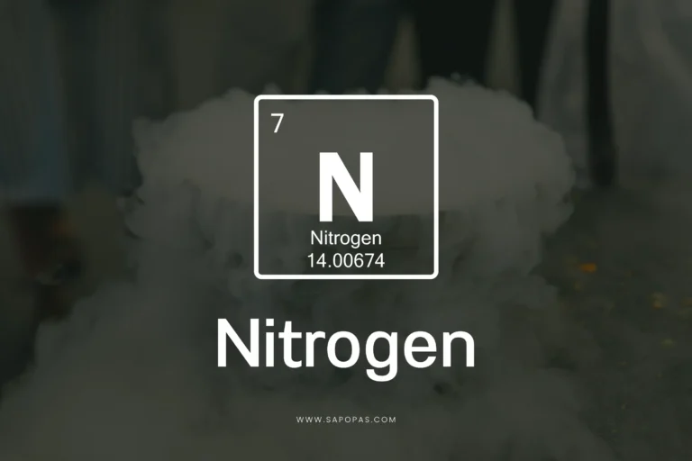 ไนโตรเจนคืออะไร-cover