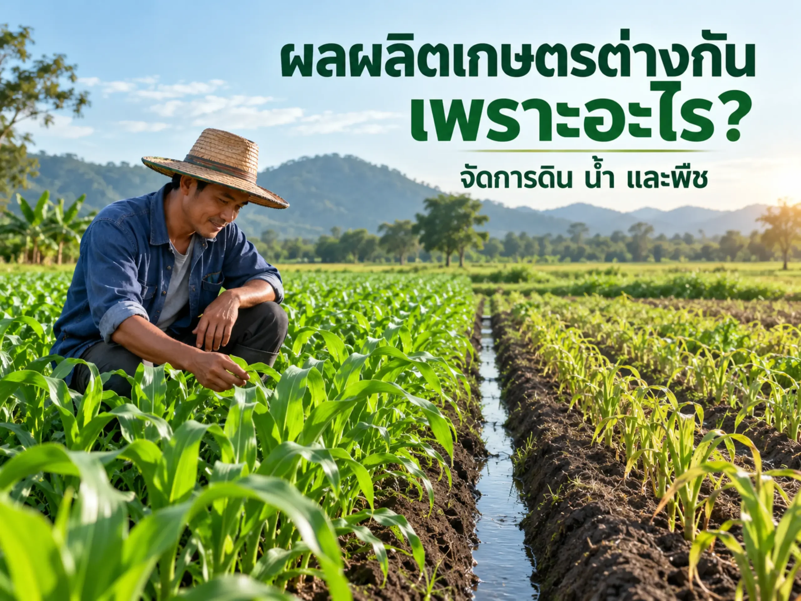 4634 double crop yield farming secrets Horizontal