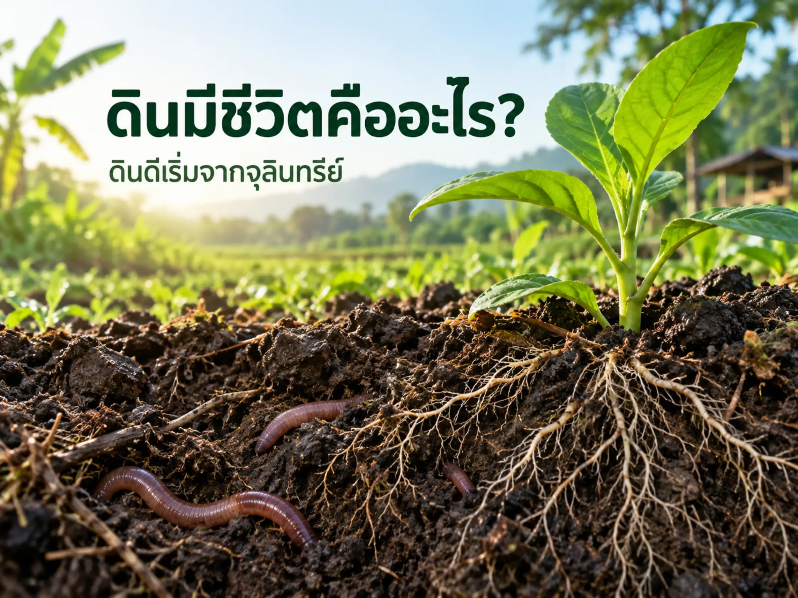 5564 living soil Horizontal